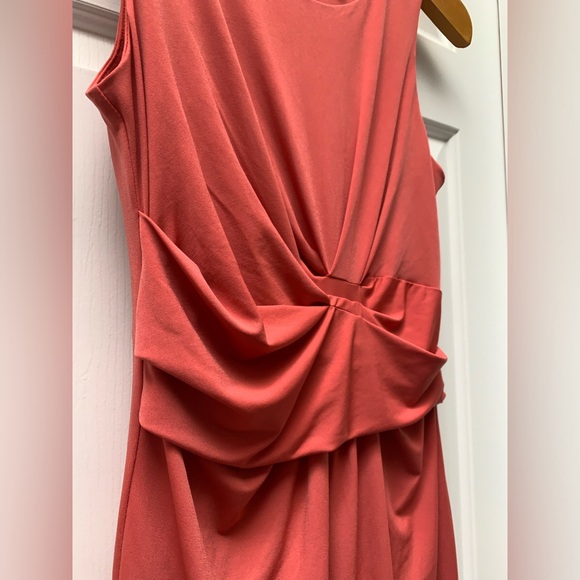 VIVIENNE WESTWOOD ANGLOMANIA - Picture 4 of 13